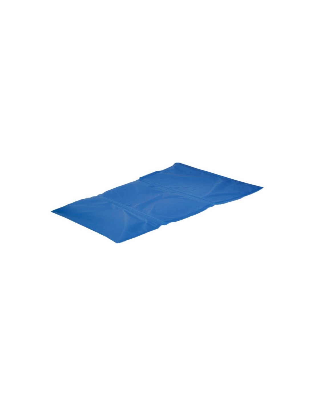 Tapis rafraichissant IBA – photo 4