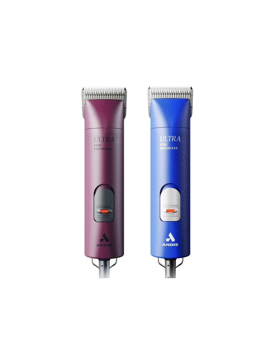 Tondeuse Andis AGC Super Brushless – photo 6