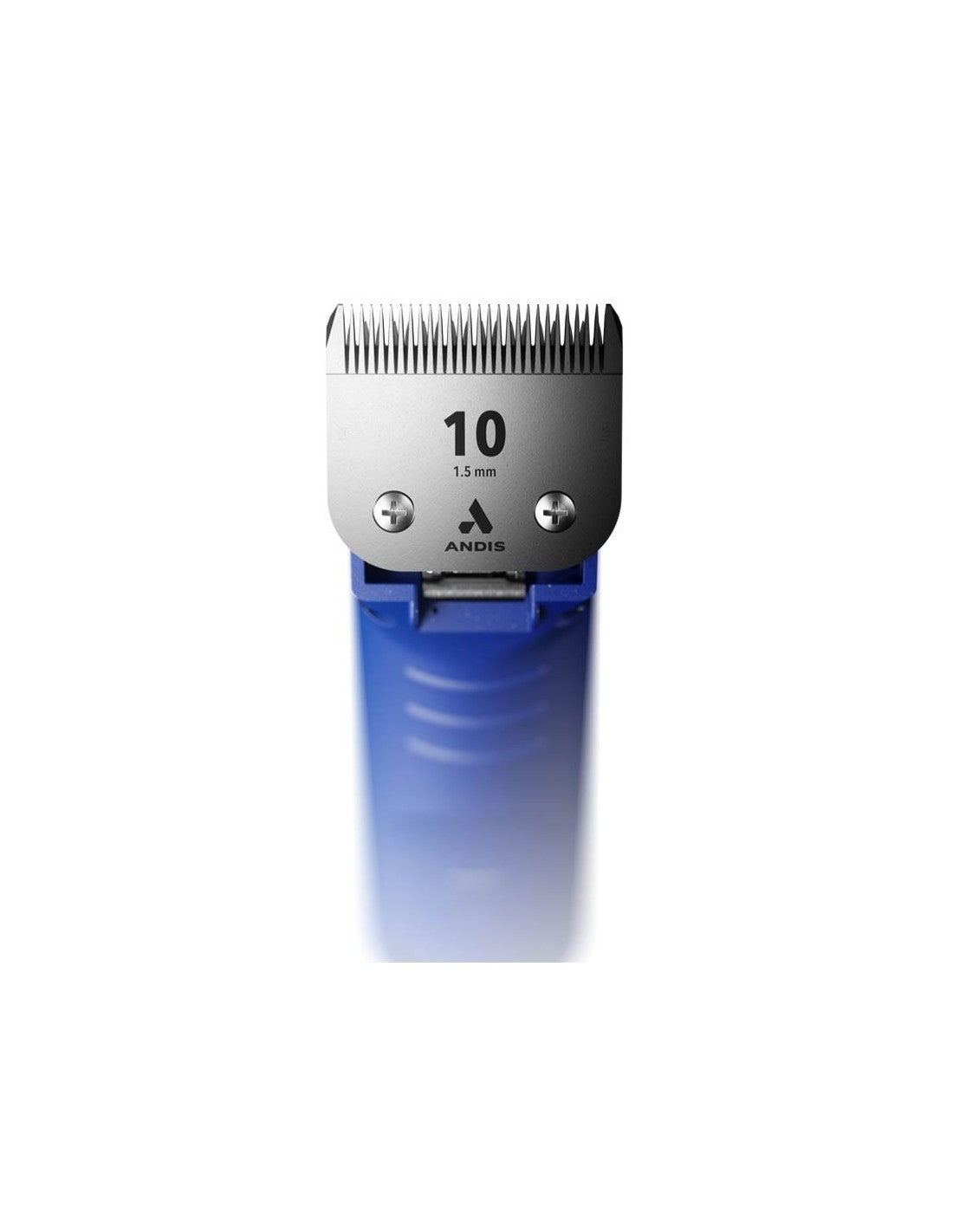Tondeuse Andis AGC Super Brushless – photo 10