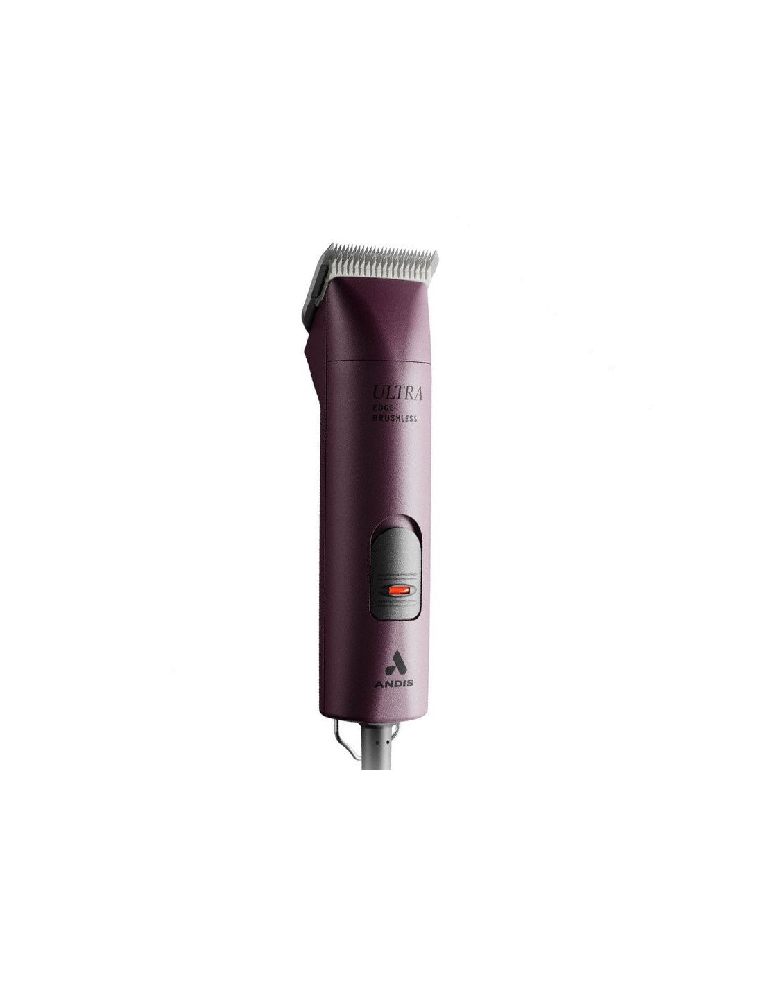 Tondeuse Andis AGC Super Brushless – photo 3