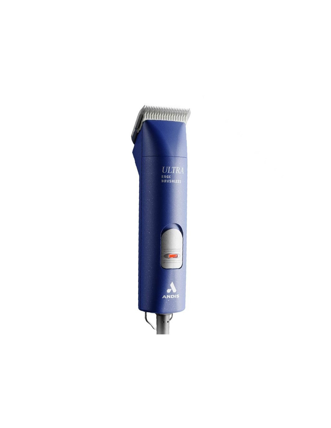 Tondeuse Andis AGC Super Brushless – photo 9