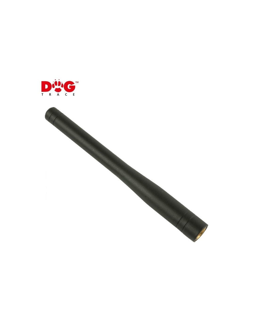 Accessoires pour colliers d'éducation DOGtrace – photo 4