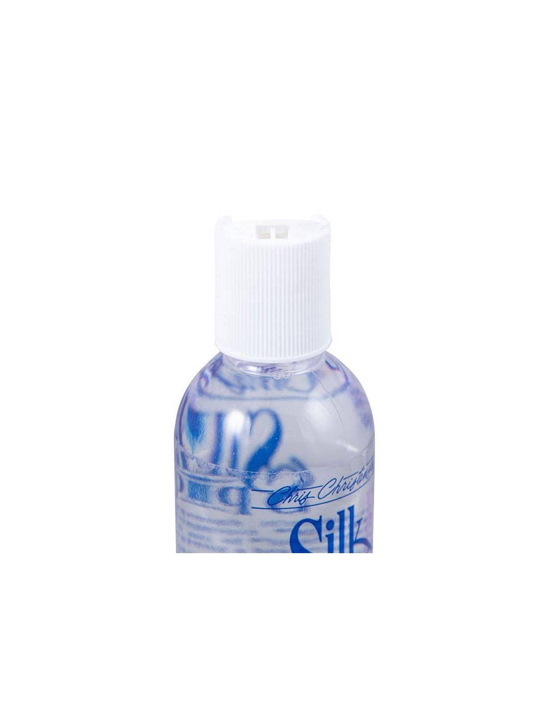 Protéine liquide Silk Spirits Chris Christensen – photo 2