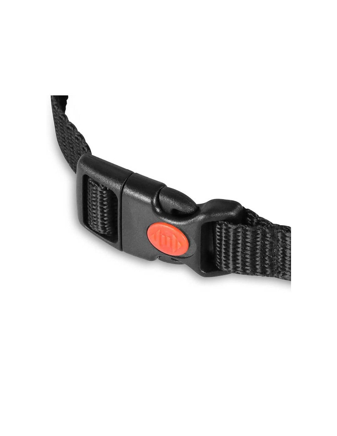 Collier anti-aboiement DOGtrace One D-Mute – photo 6