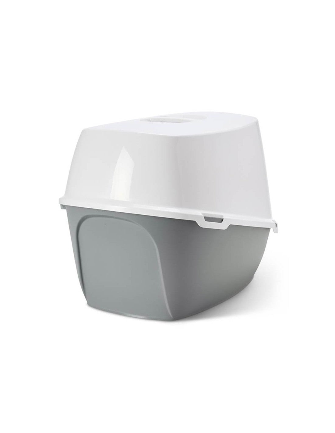 Maison de toilette XXL Savic Robin Jumbo