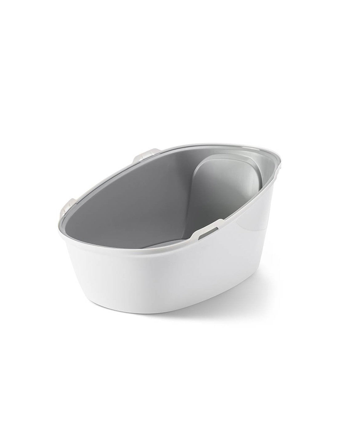 Maison de toilette XXL Savic Robin Jumbo