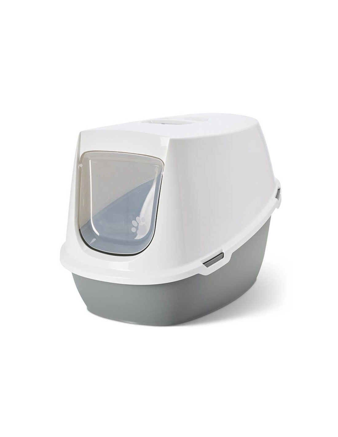 Maison de toilette XXL Savic Robin Jumbo