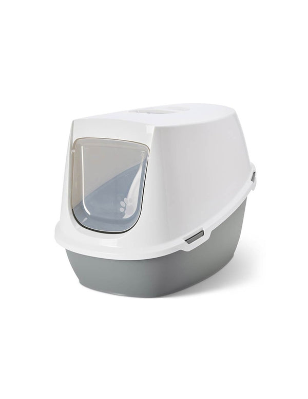Maison de toilette XXL Savic Robin Jumbo
