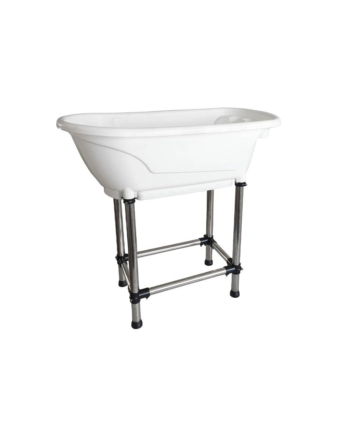 Baignoire Portable Tailor's – photo 10