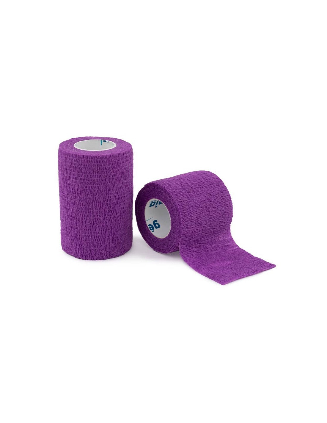 Elastic Cohesif Bandage 5cm Bitter Taste