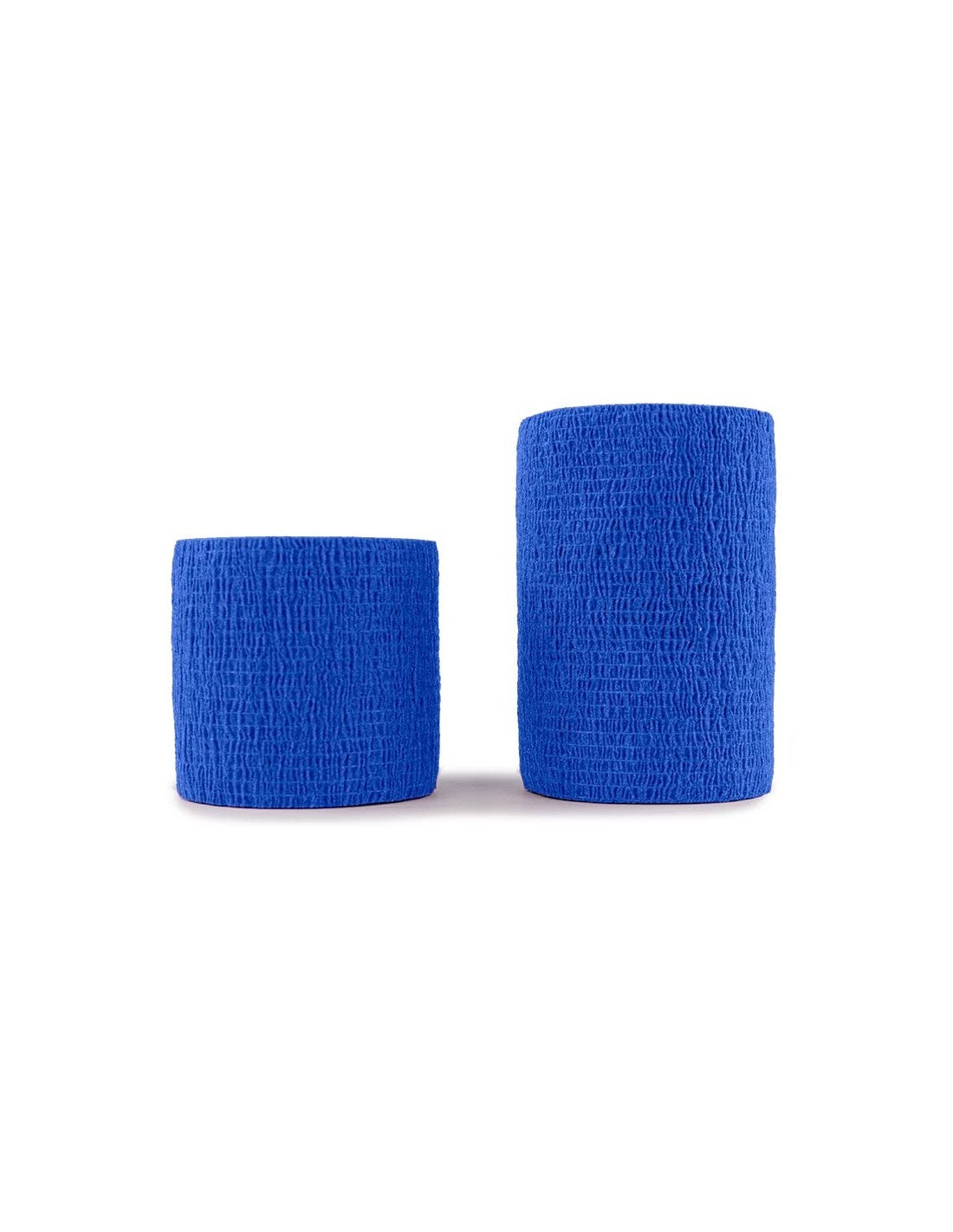 Bandage Elastique Cohésif Wrap pour chien – photo 2