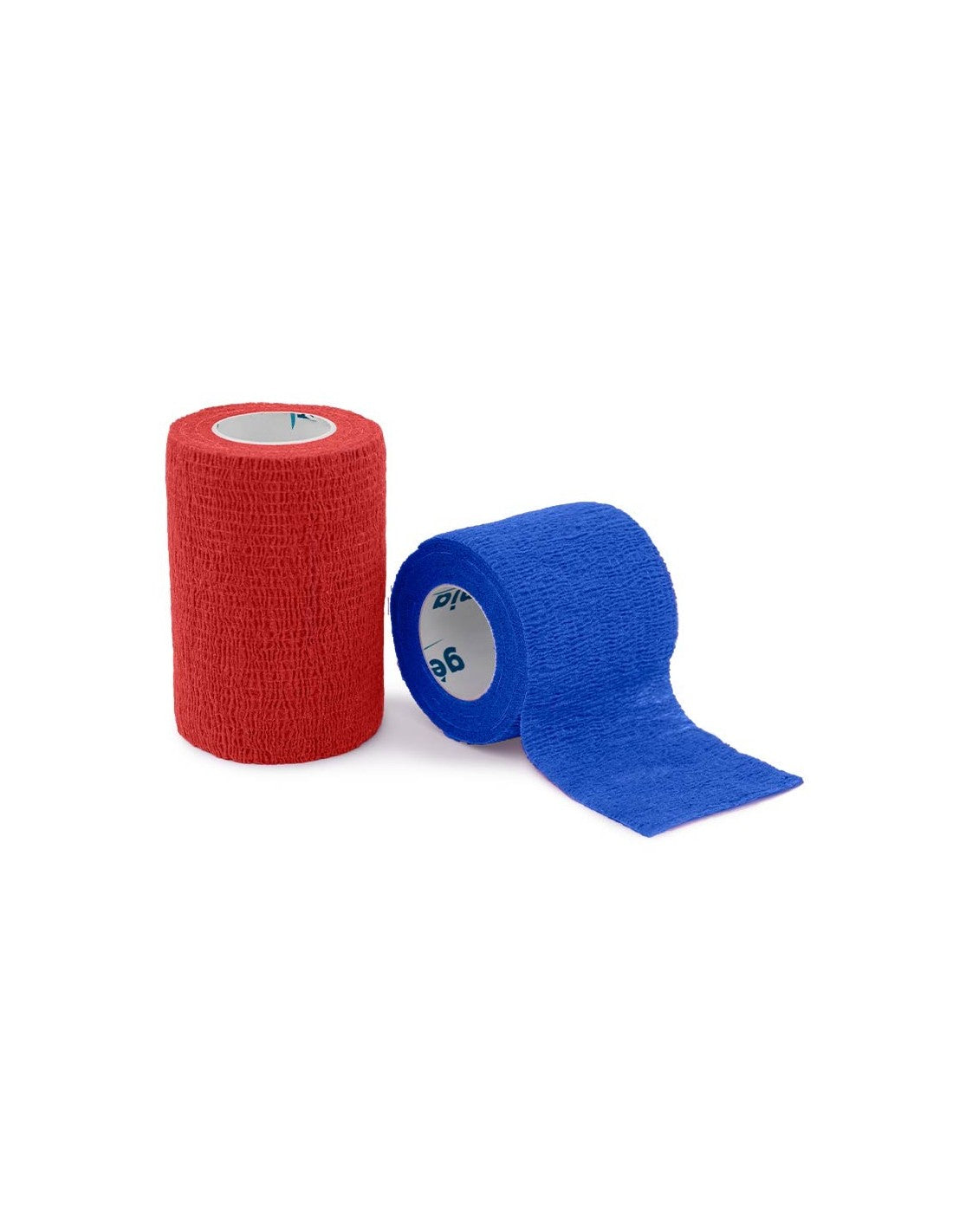Bandage Elastique Cohésif Wrap pour chien – photo 4