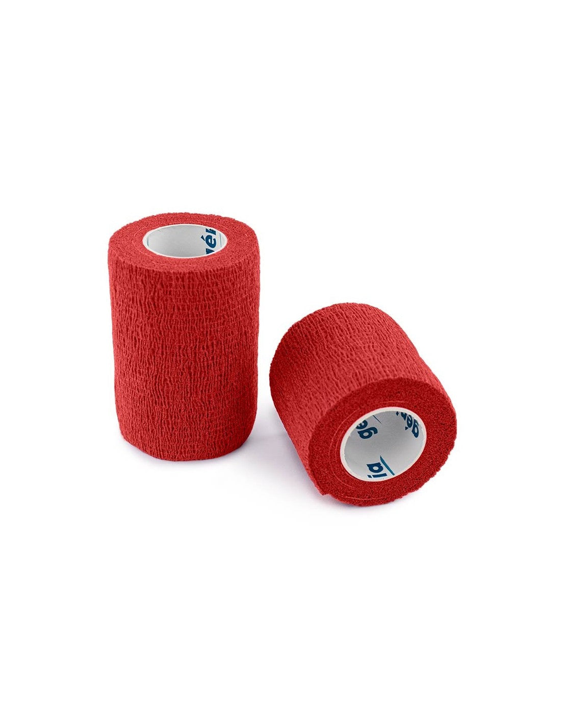 Bandage Elastique Cohésif Wrap pour chien – photo 5
