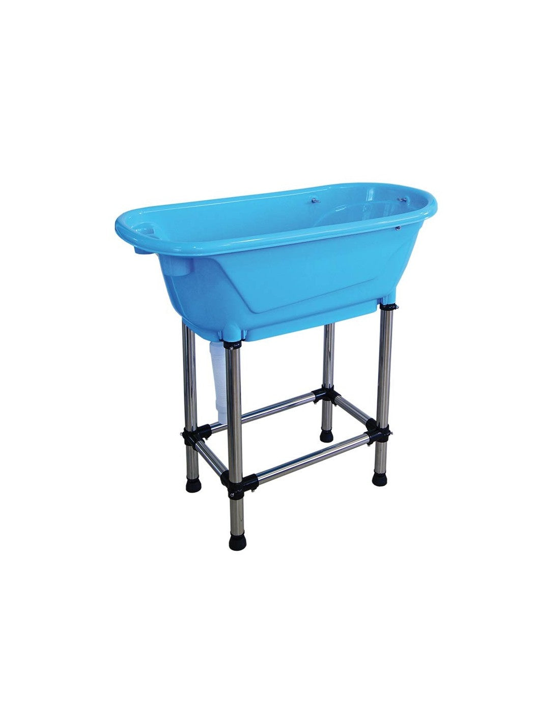 Baignoire Portable Tailor's – photo 2