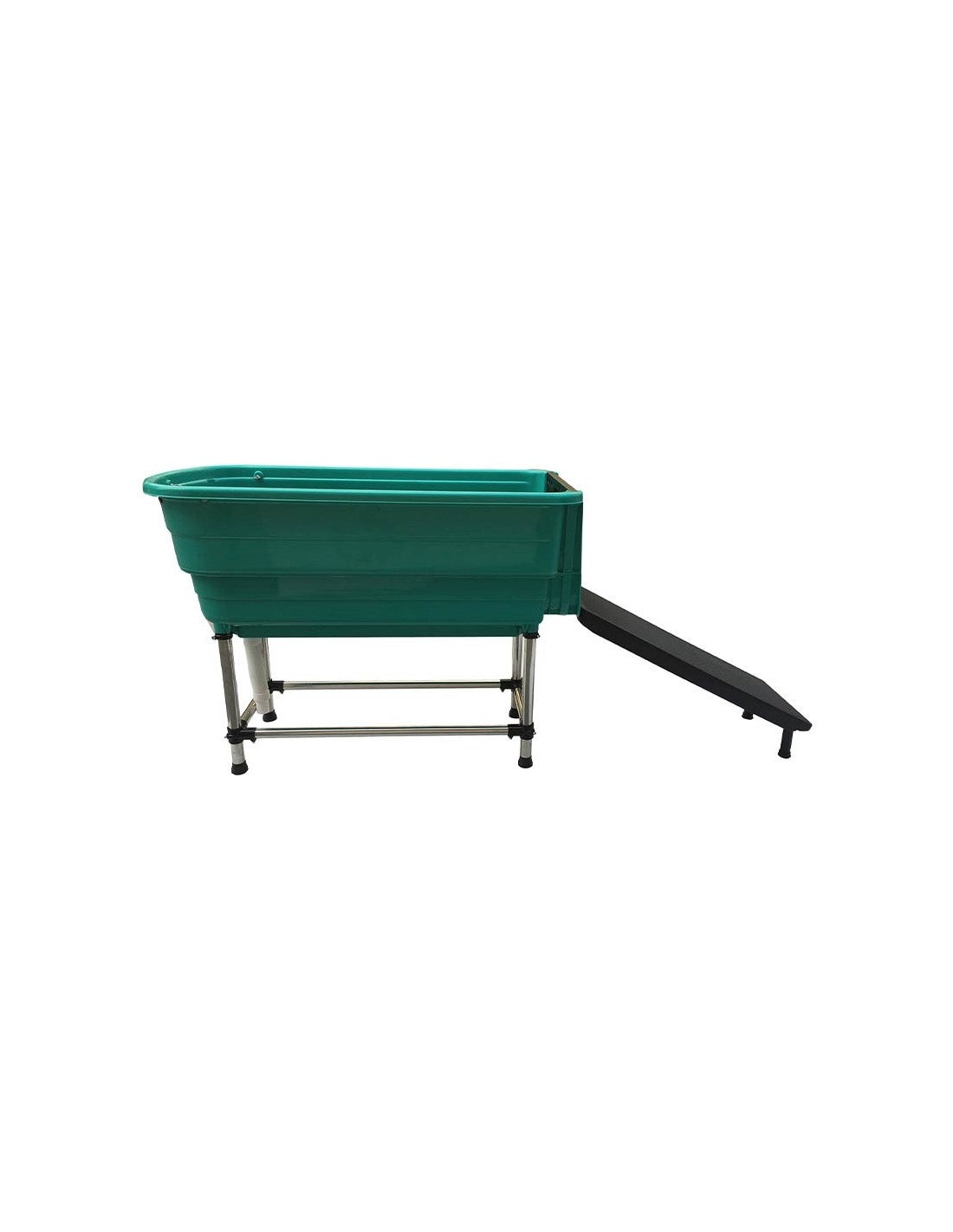 Baignoire "Breeder's Choice" – photo 3
