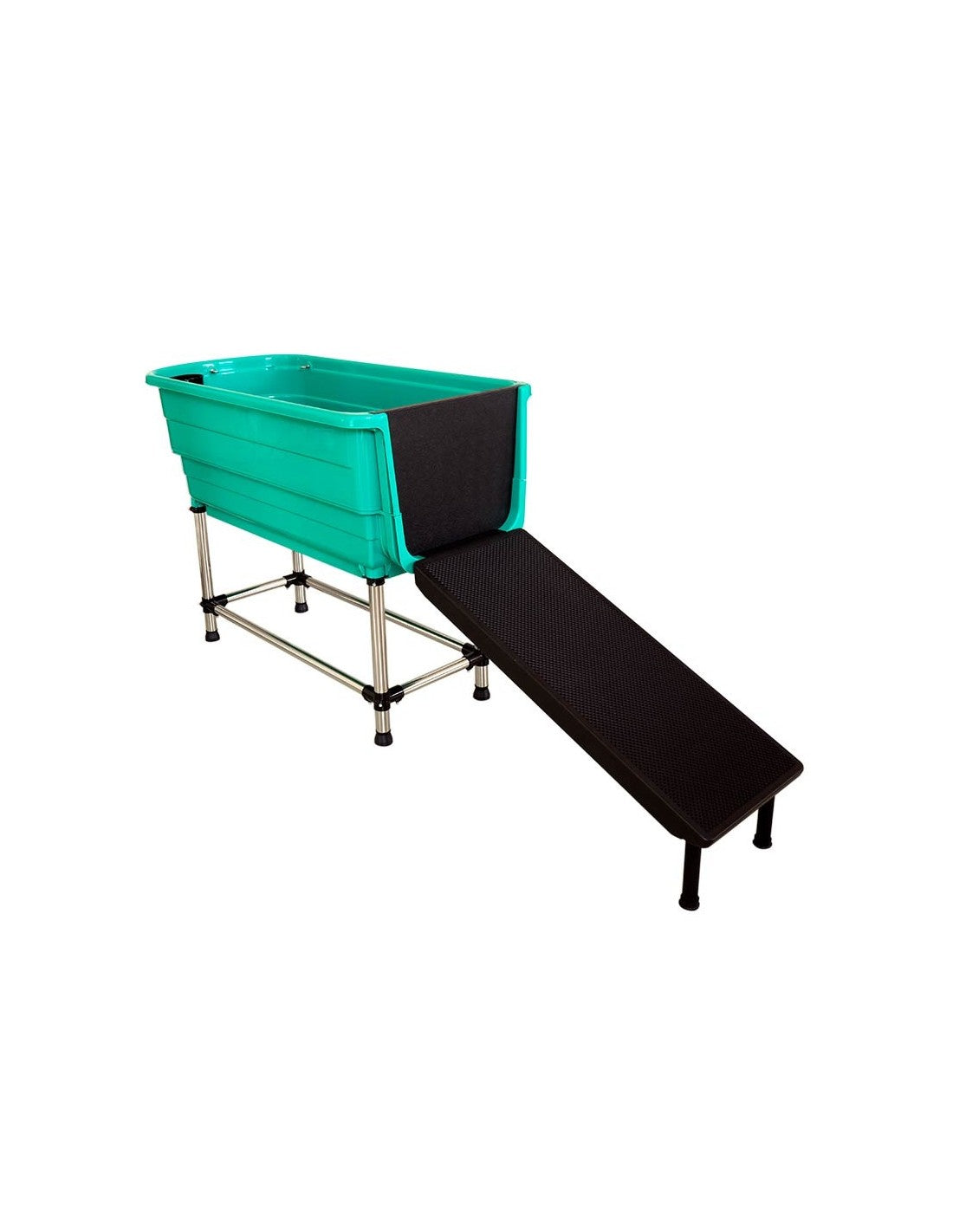 Baignoire "Breeder's Choice"