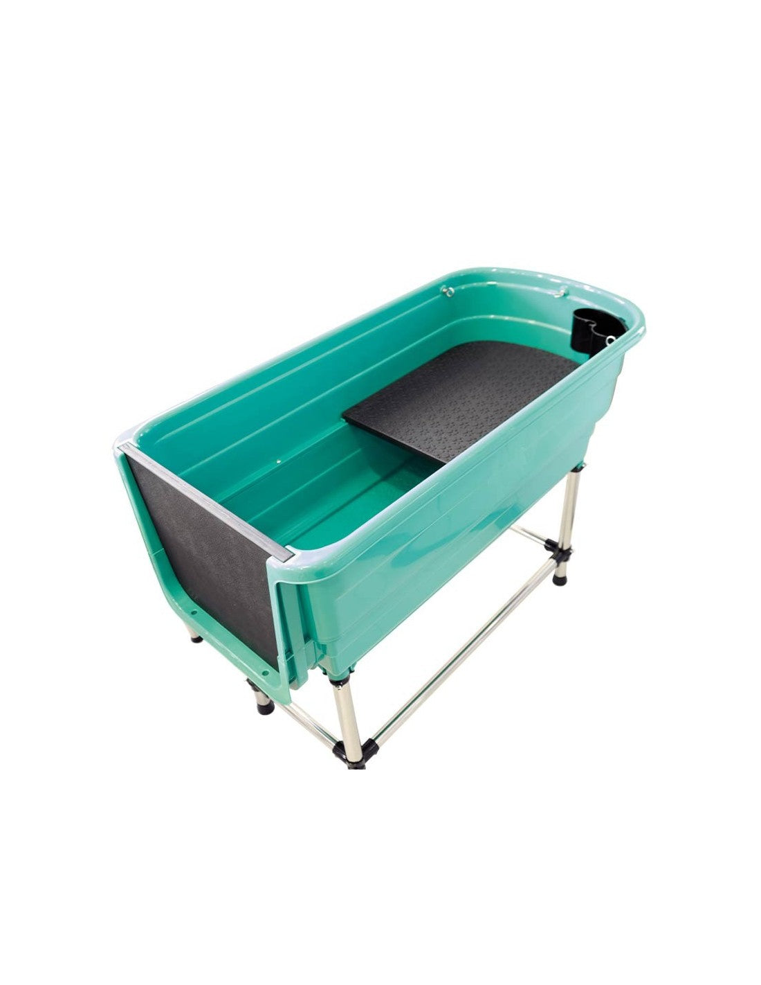Baignoire "Breeder's Choice" – photo 5