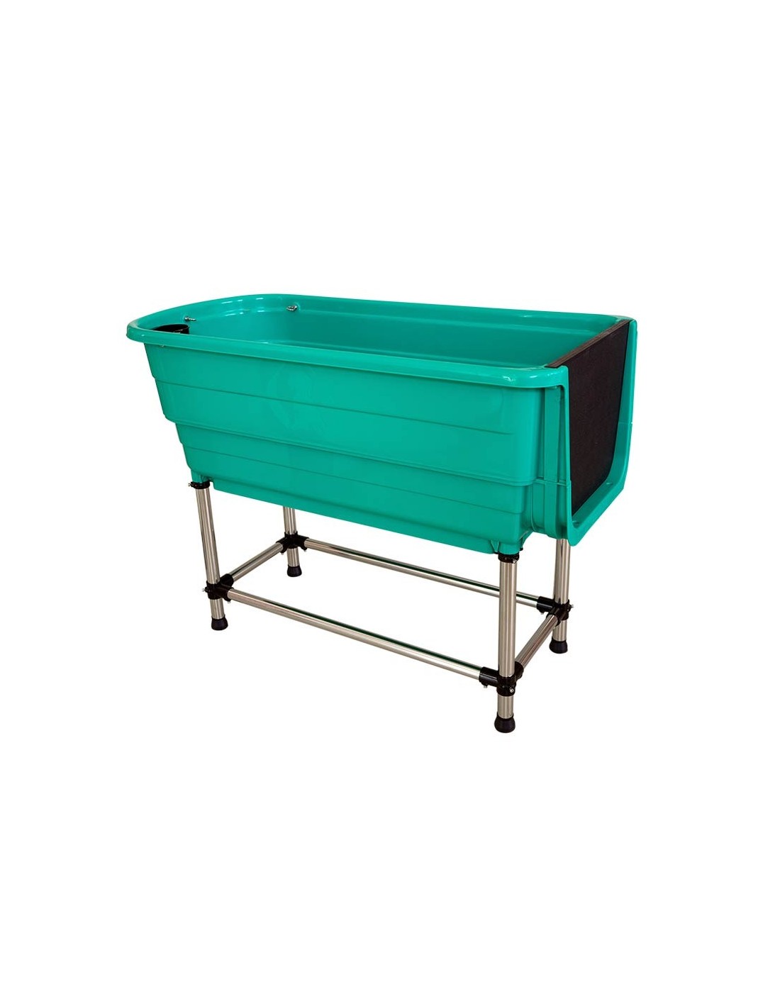 Baignoire "Breeder's Choice" – photo 2