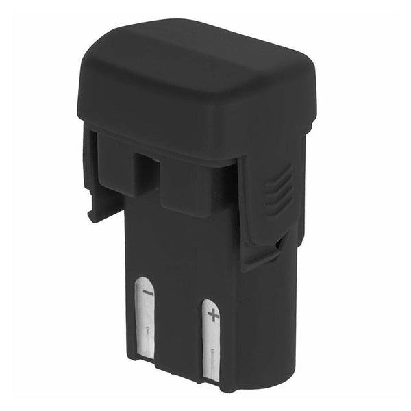 Batterie Aesculap pour tondeuses Favorita CLi, Fav5 CL et Durati