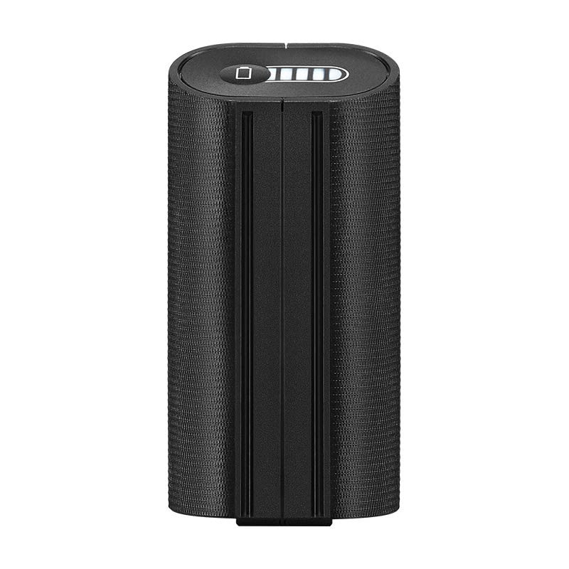 Batterie Li-Ion Wahl pour tondeuses Supera et MaxGo