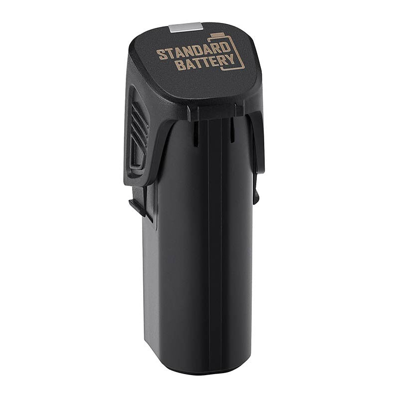 Batterie pour tondeuses Wahl Arco Pro, Creativa et Moser Arco Pro