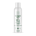 BOTANIC SAFE - spray protecteur insectes