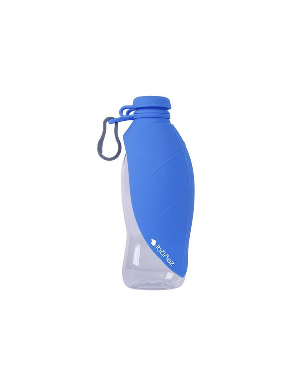 Bouteille Transportable "Nature"