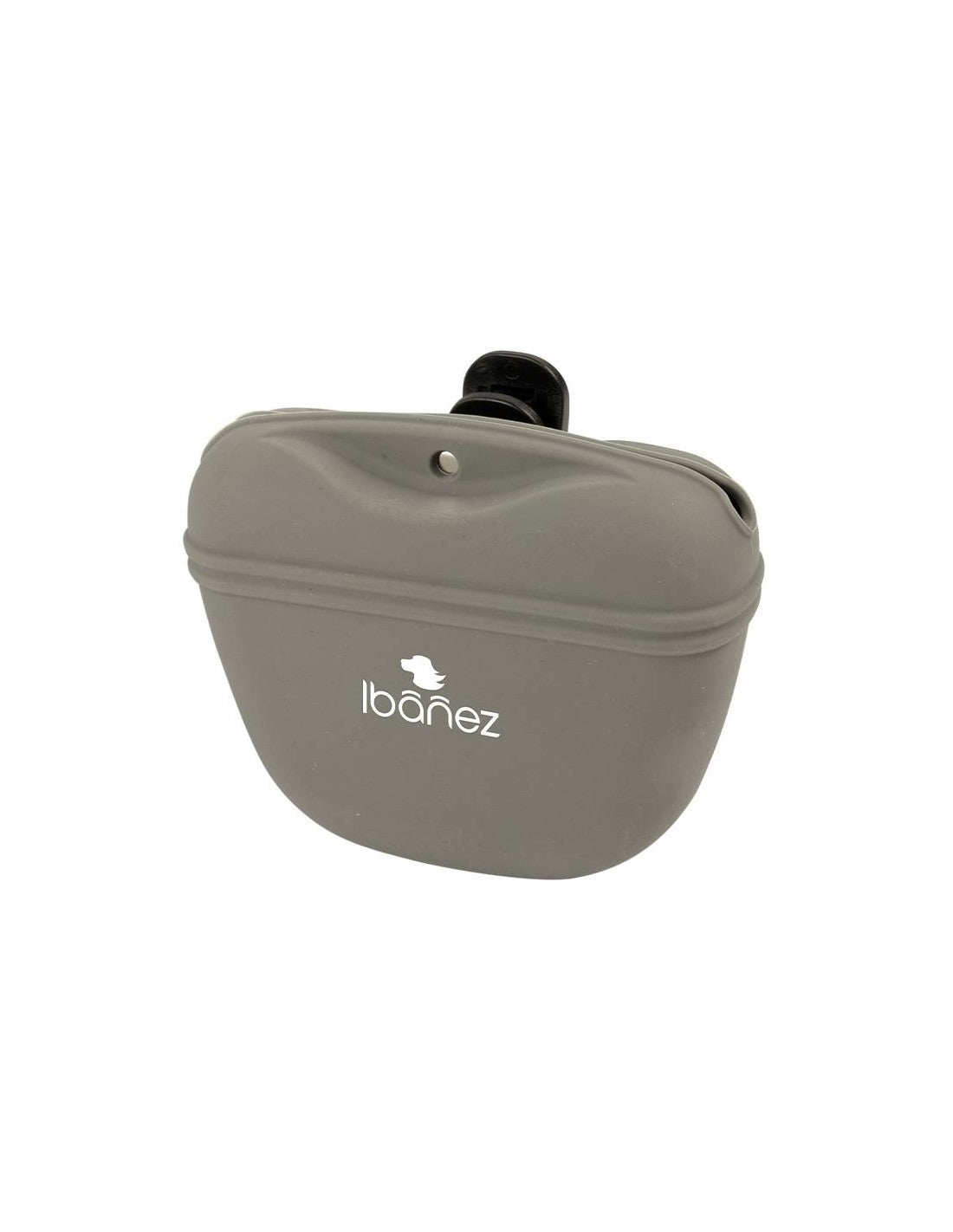 Pochette Silicone pour récompenses