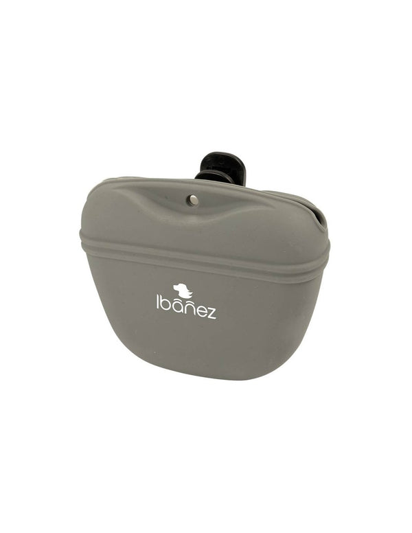 Pochette Silicone pour récompenses