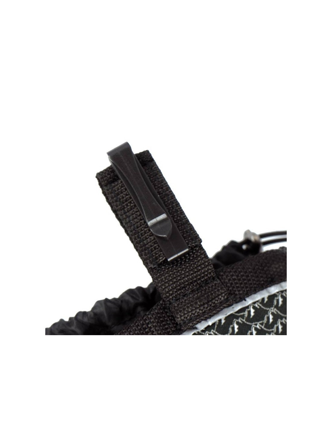 Sac pour Friandises Chiens Iba "TREKKING" – photo 5