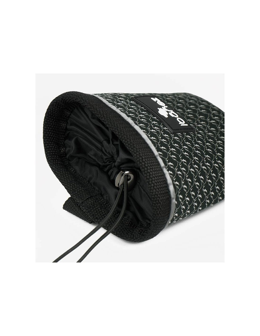 Sac pour Friandises Chiens Iba "TREKKING" – photo 2