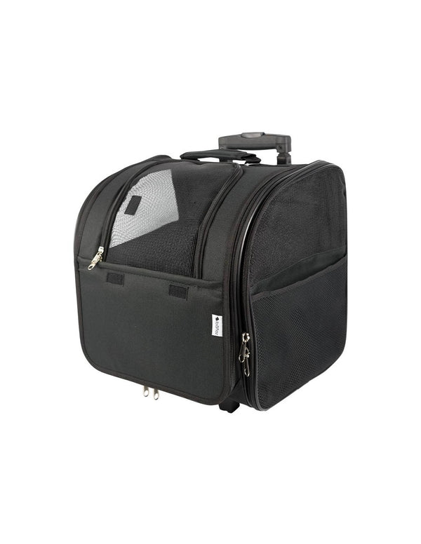 Sac de Transport façon Valise avec Roues