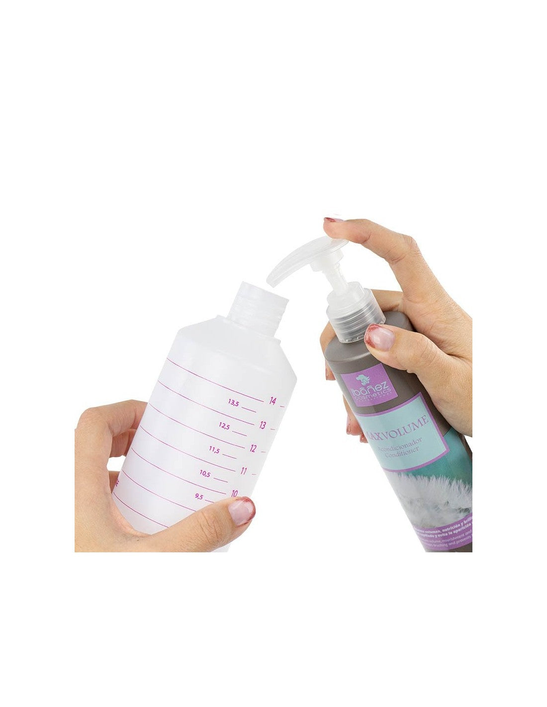Bouteille Special Dilution – photo 4