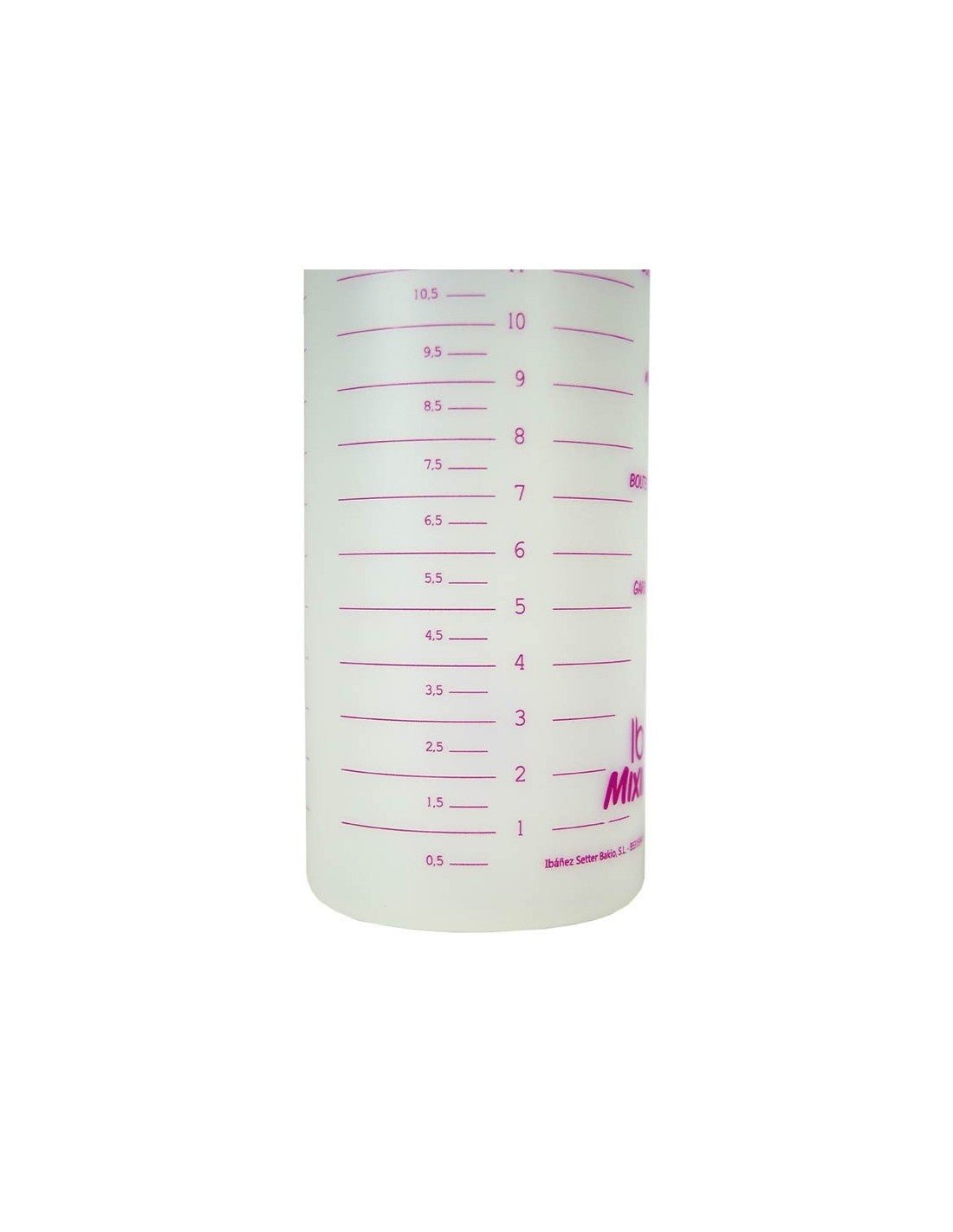 Bouteille Special Dilution – photo 3