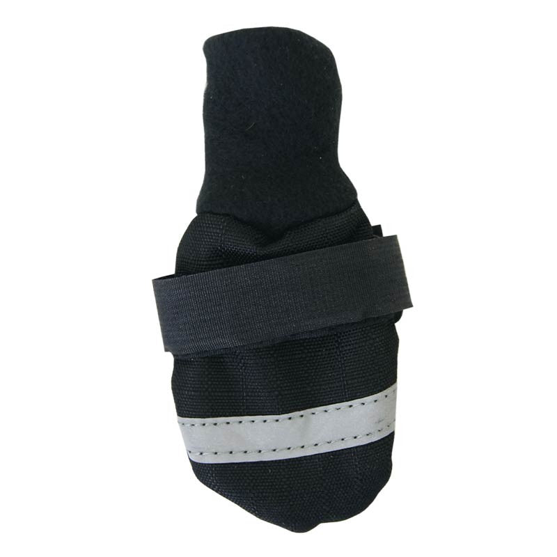 Bottines de protection Ibáñez Rainout pour chien (lot de 2) photo 2