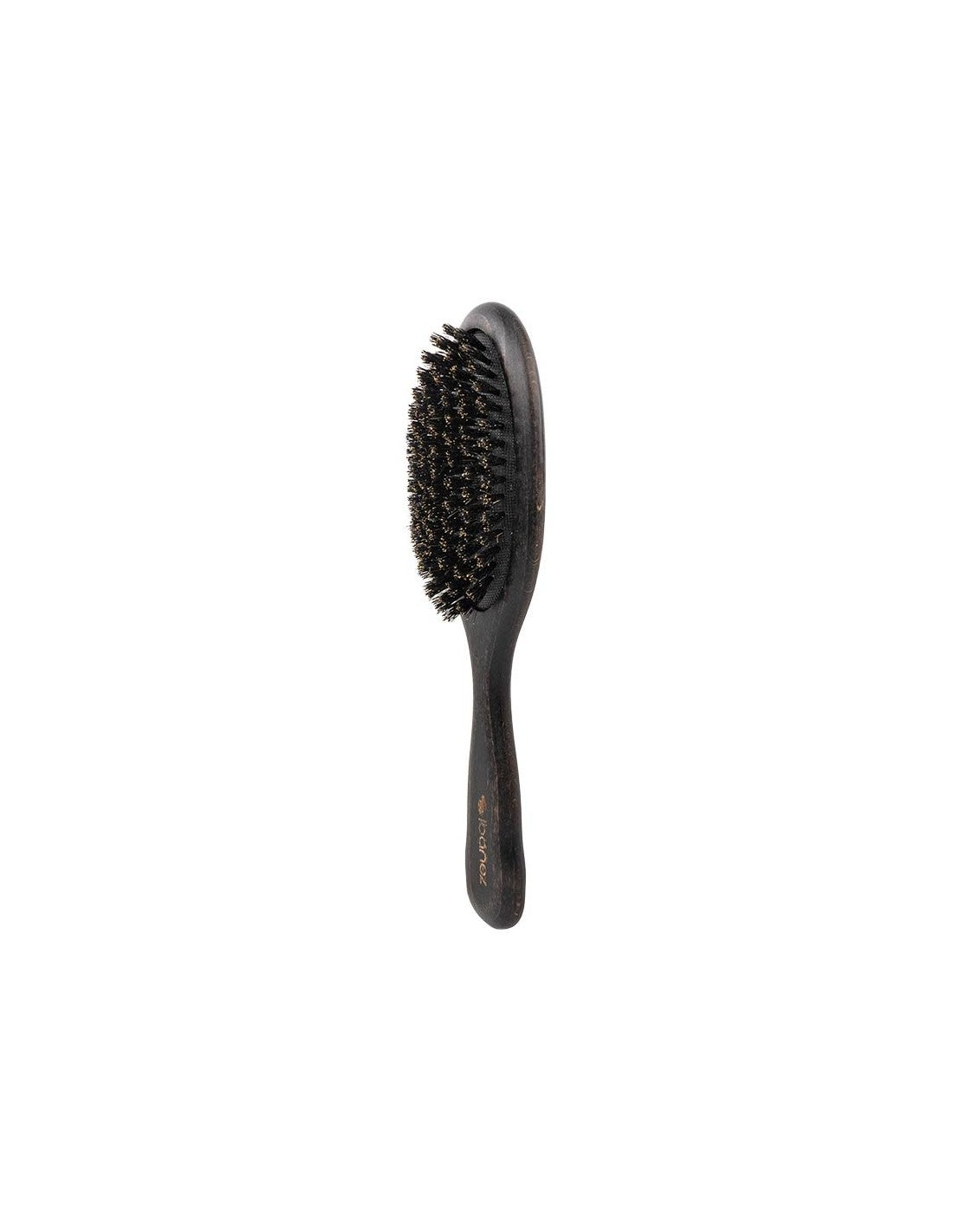 Brosse pour Chien en Soies Naturelles Ibáñez – photo 2