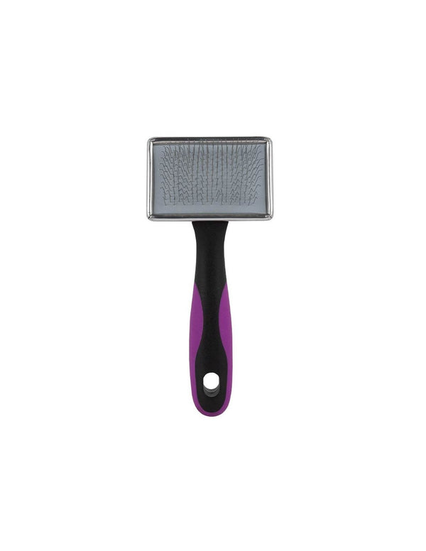 Brosse Slicker Douce