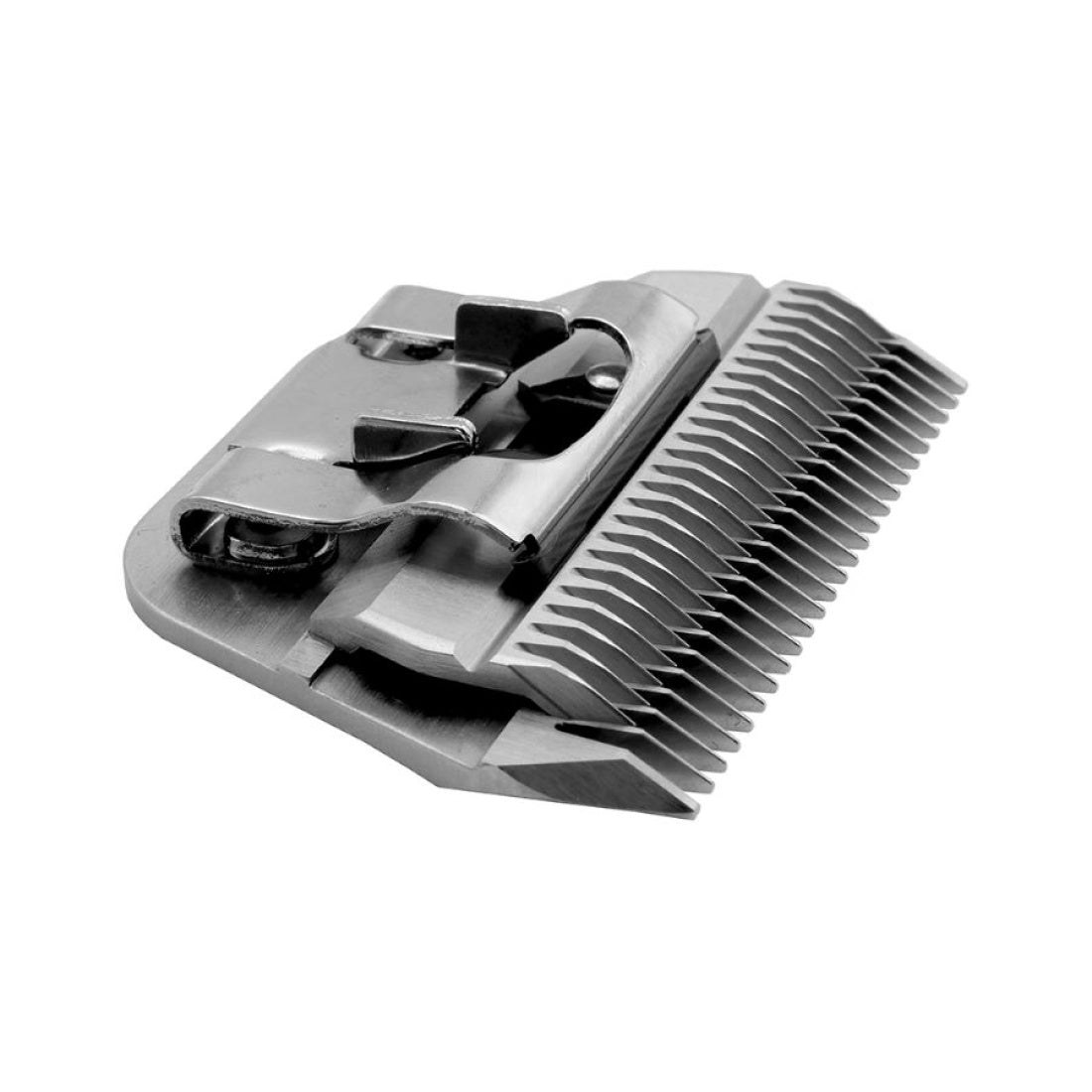 Ultra Large Tête de coupe universelle — Artero Wide Blades