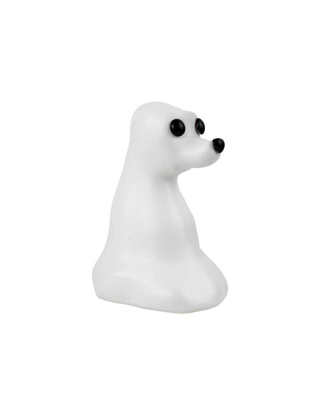 Poils synthétiques pour tête de mannequin – photo 4