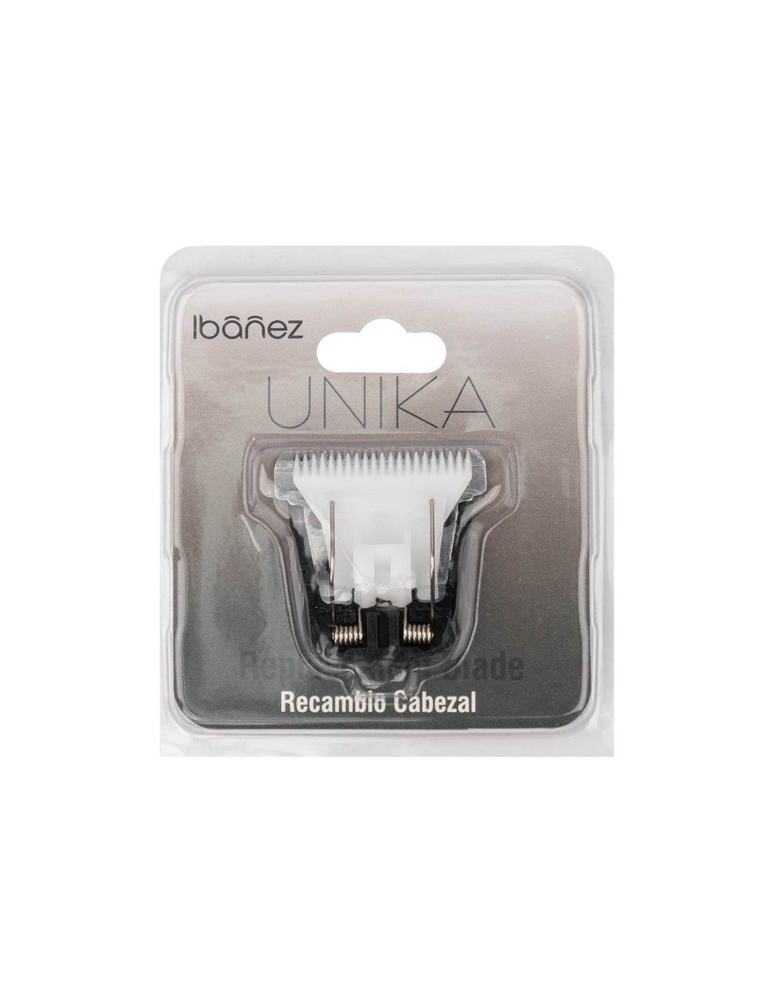 Tondeuse Unika – photo 9