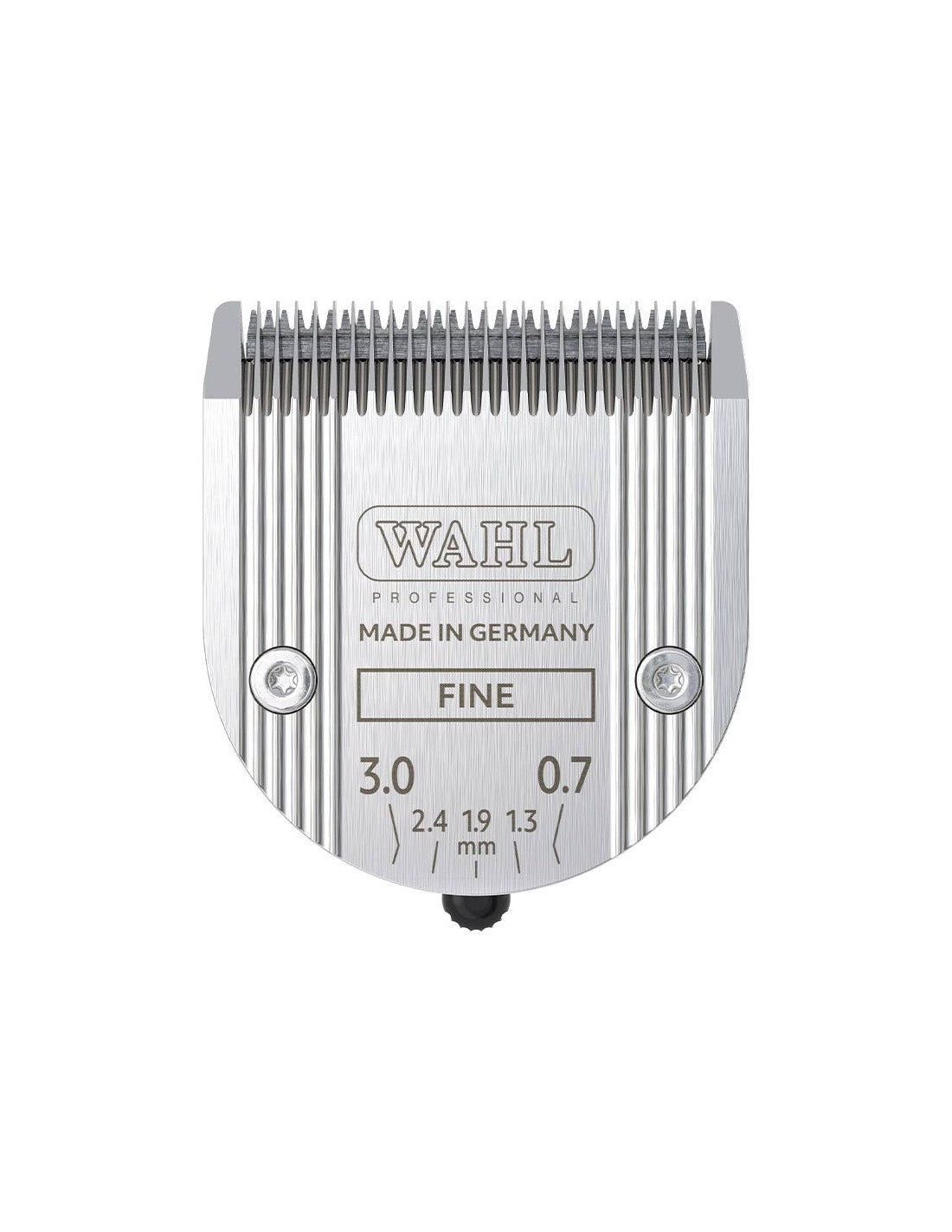 Tête de coupe Wahl pour Motiva, Creativa, Bravura, Super Groom et Arco Pro
