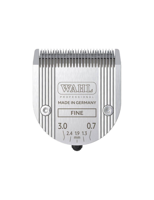 Tête de coupe Wahl pour Motiva, Creativa, Bravura, Super Groom et Arco Pro
