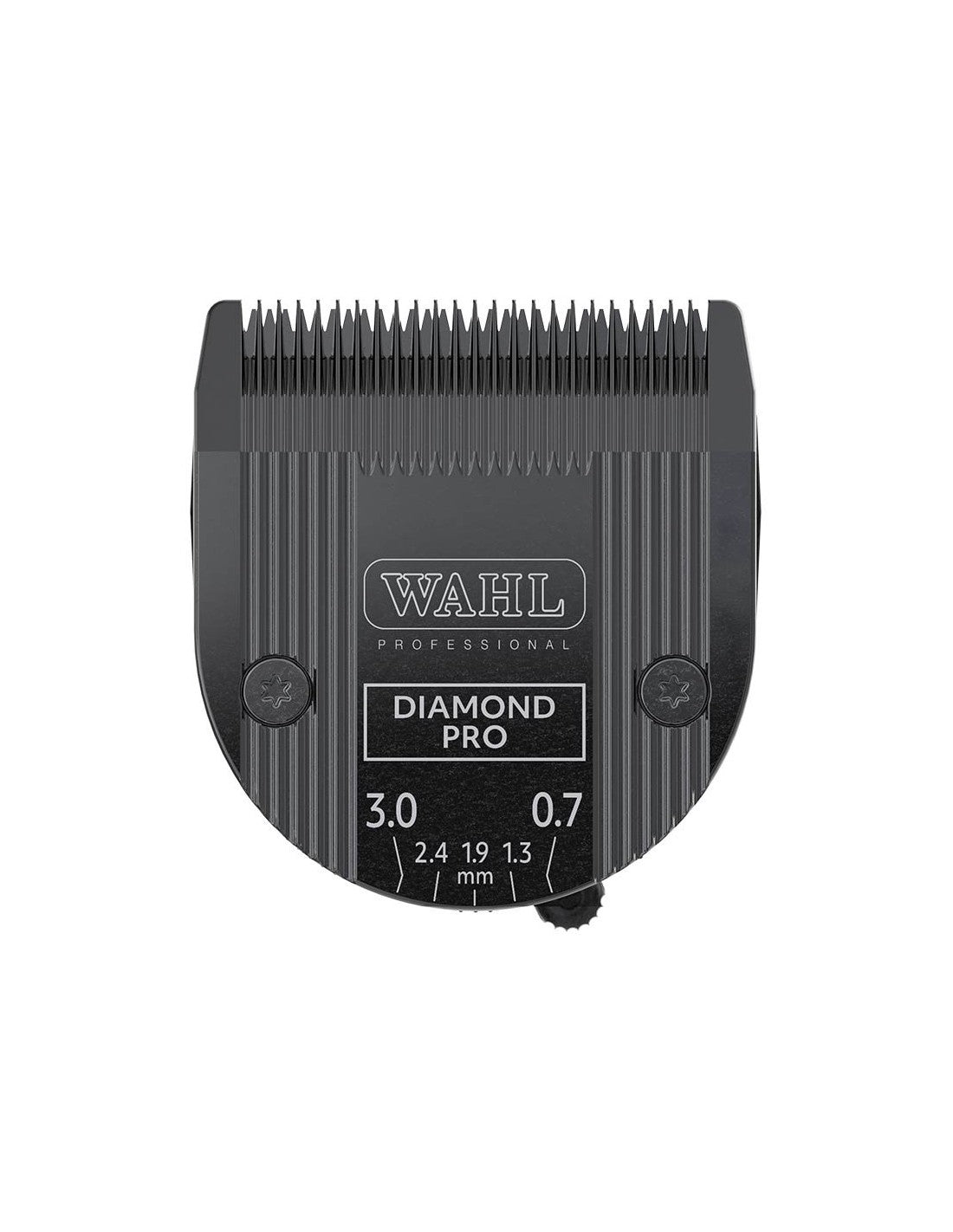 Tête de coupe Wahl pour Motiva, Creativa, Bravura, Super Groom et Arco Pro – photo 3