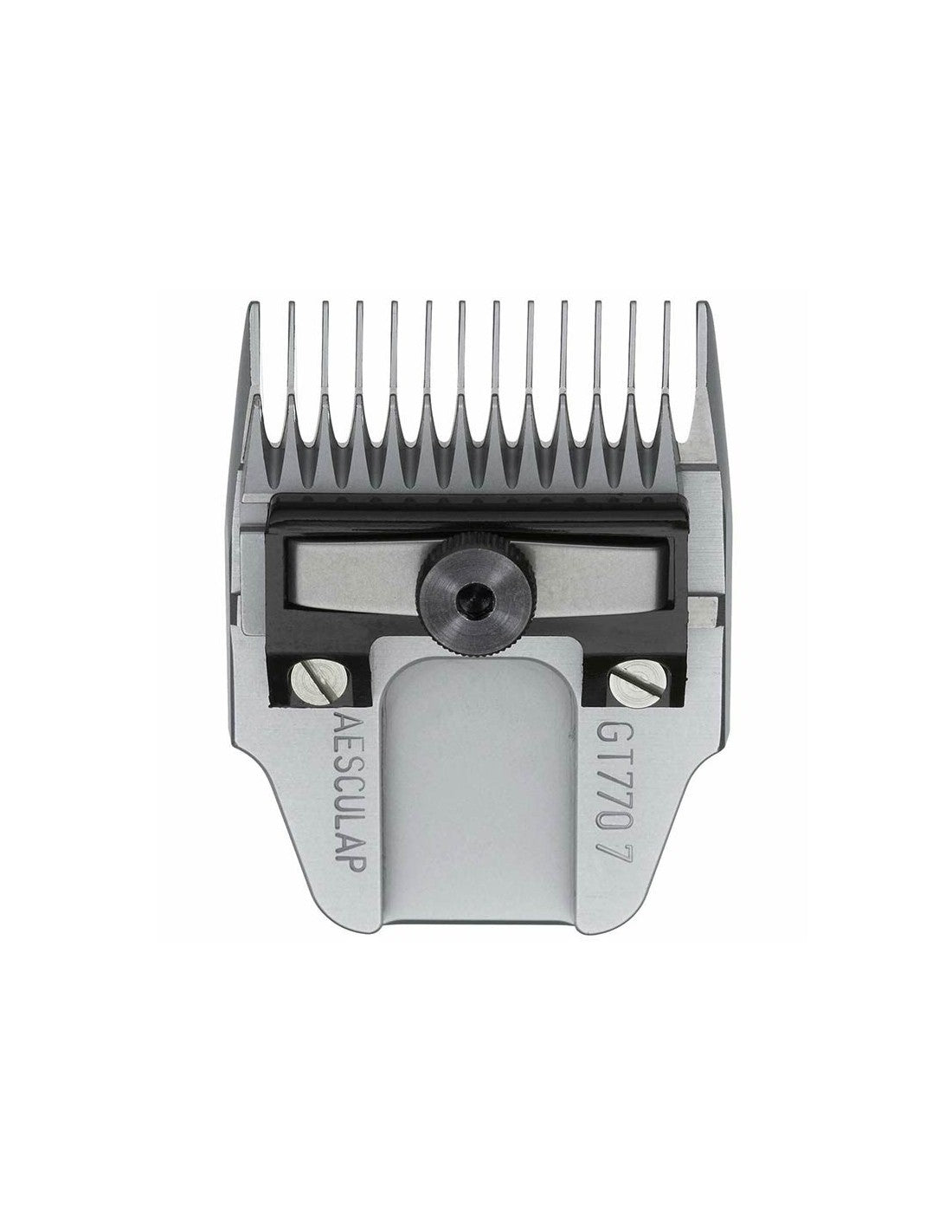 Têtes de Coupe Aesculap Favorita II et CLi – photo 24