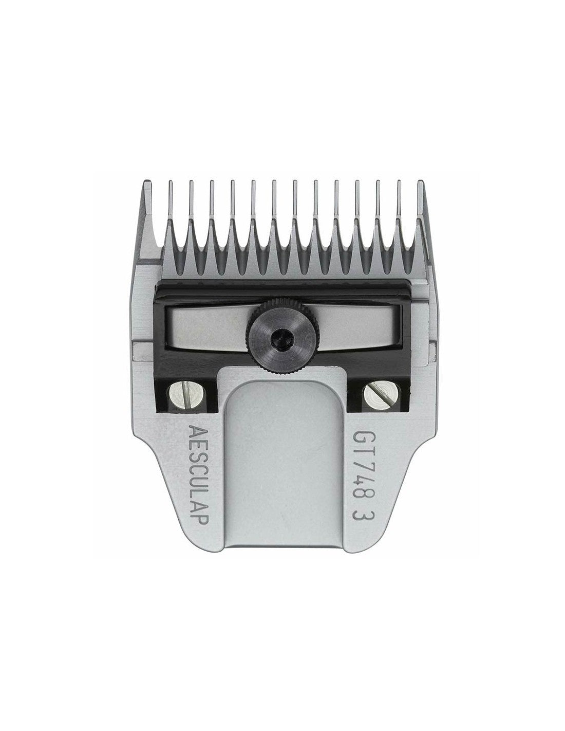 Têtes de Coupe Aesculap Favorita II et CLi – photo 34