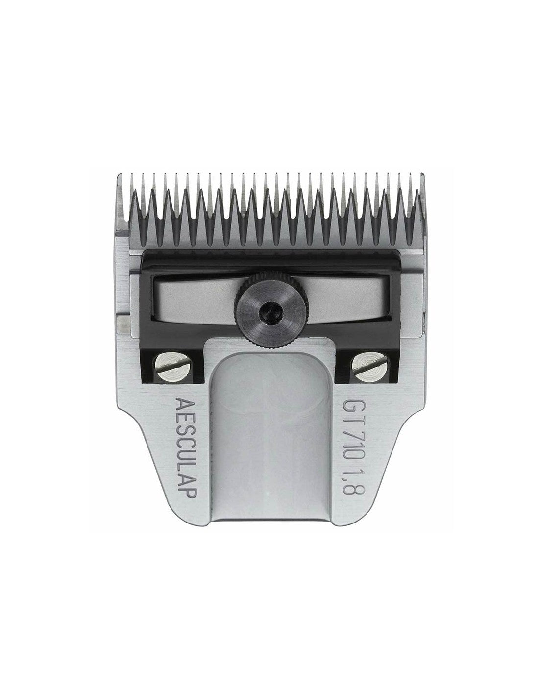 Têtes de Coupe Aesculap Favorita II et CLi – photo 36