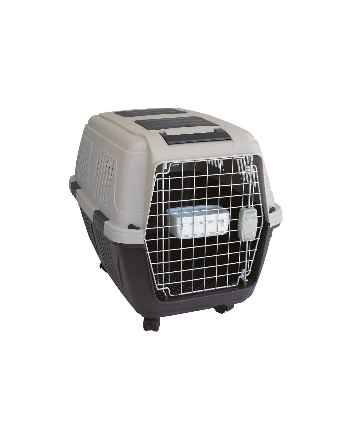 Traveller I Pet Transport 71x51x52cm – photo 2