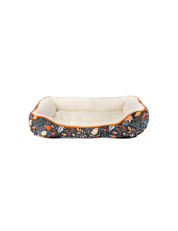 Lit "Leaf" pour chien et chat