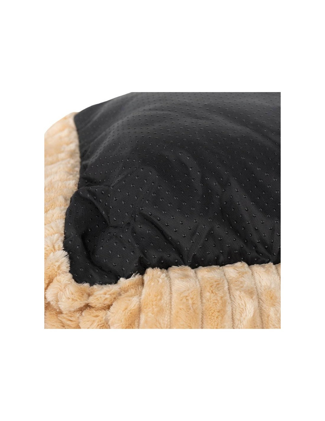 Lit "Aura" pour chien et chat – photo 5