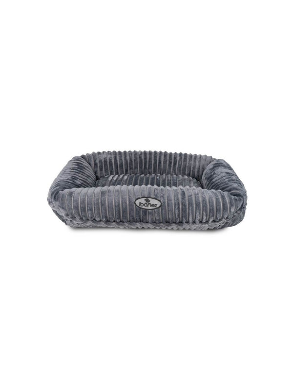 Lit "Aura" pour chien et chat